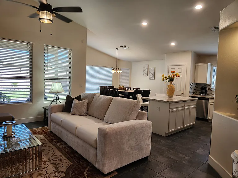 9210 W Serrano St — Photo 3