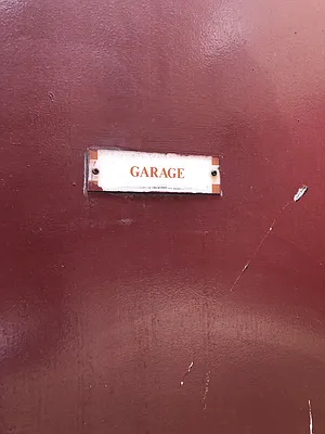 Sold by Peace of Mind Realty | media 20