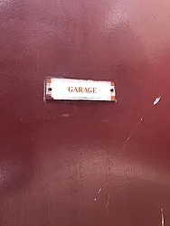 Sold by Peace of Mind Realty