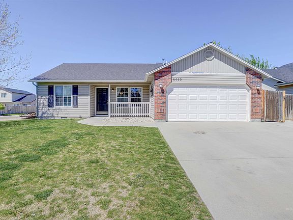 2nd image of 6460 E Brimley Dr
