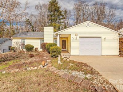 93 Stoney Hill Ct, Asheville, NC, 28804