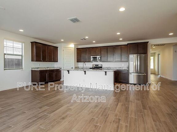 4th image of 10222 W Crittenden Ln