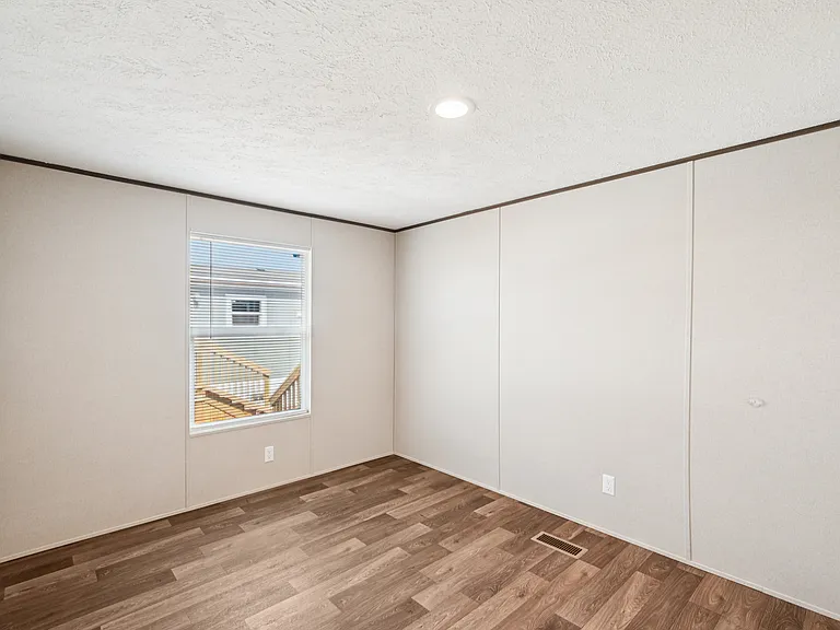 Fannin Meadows — Photo 128