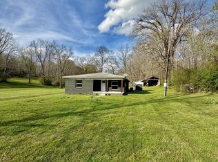 708 Waterloo Rd, Westpoint, TN 38486