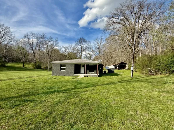 708 Waterloo Rd, Westpoint, TN 38486