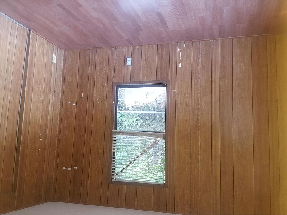 2nd image of 4247 Savannah Hwy Lot 44