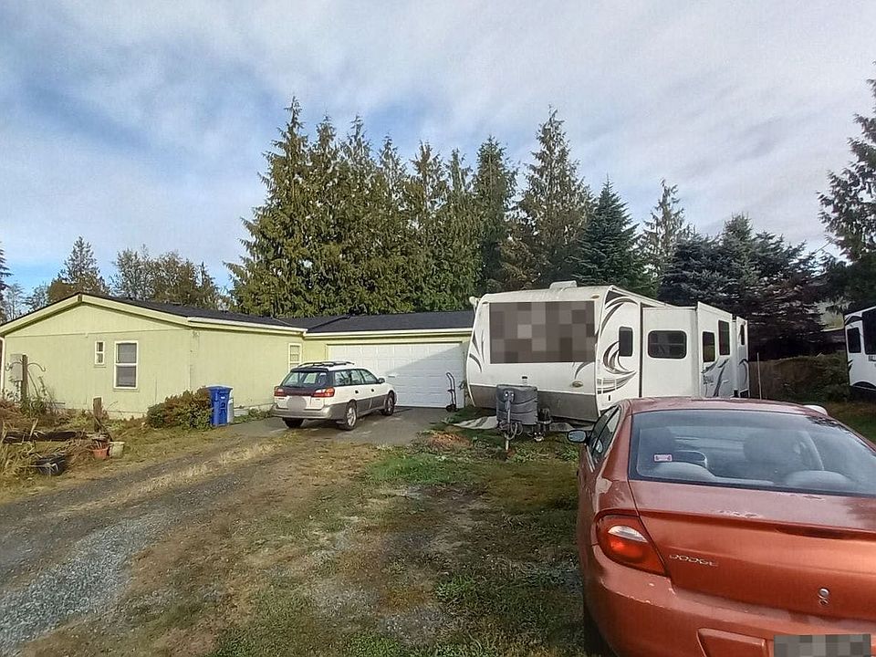 2nd image of 5079 Aerie Ln