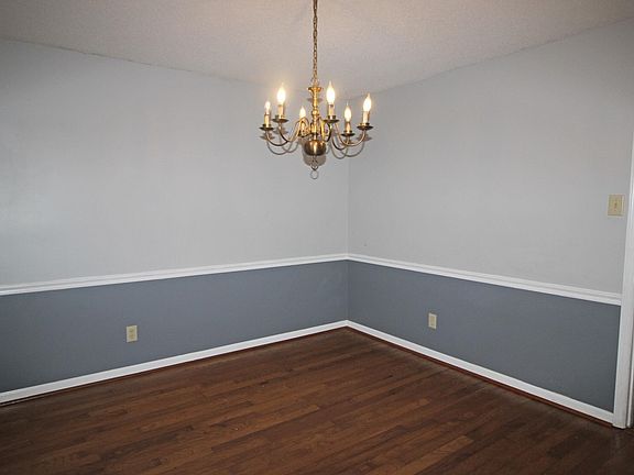 4th image of 3124 Marywood Dr