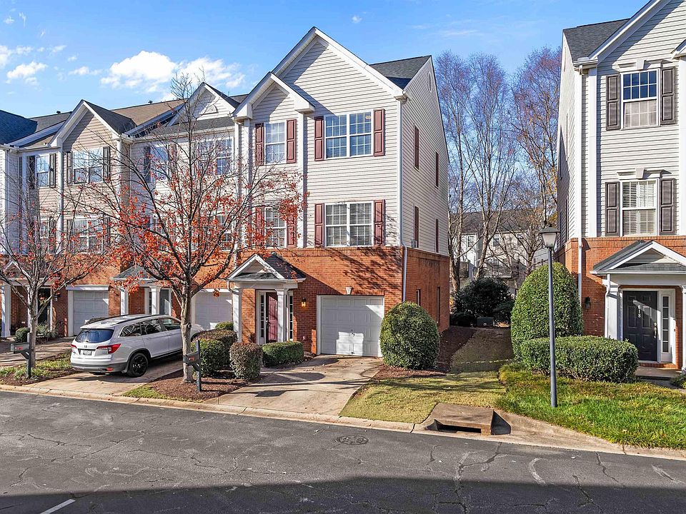 1st image of 620 Montreux Dr Unit 14D