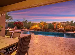 40843 N Union Trl, Phoenix, AZ 85086
