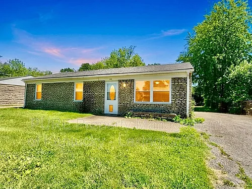 508 Beech St Photo 1
