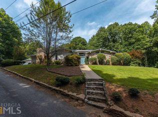 30 Chestatee Springs Ln, Dahlonega, GA 30533