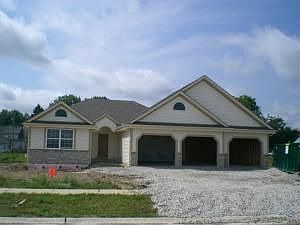 2nd image of 3869 E Tyler Dr