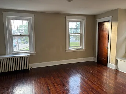 3 bed, 1450 sqft, $1,900 — Photo 4