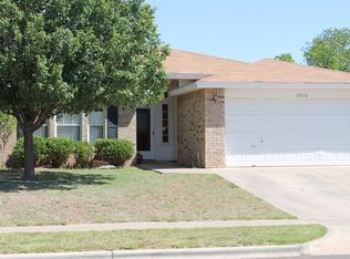 5908 8th St, Lubbock, TX 79416