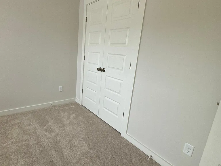 123 Rising Ln — Photo 15