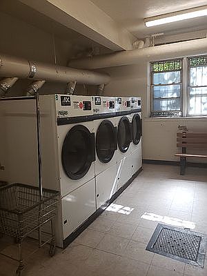 5th image of 2355 E 12th St APT 1L