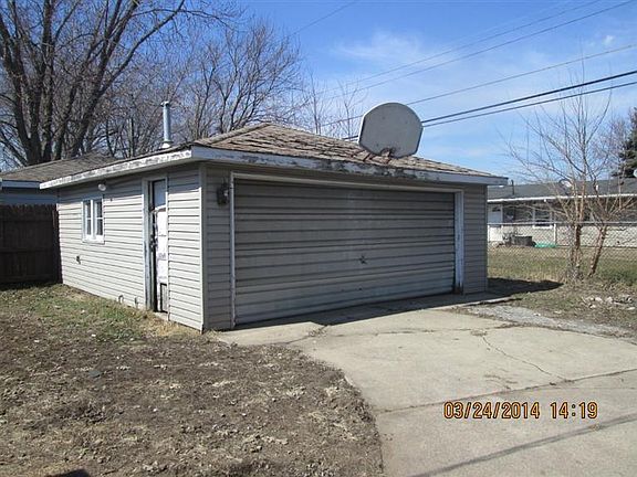 3rd image of 3251 176th St