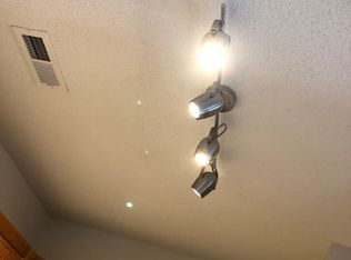 6117 Hedgecock Cir APT 3C, High Point, NC 27265