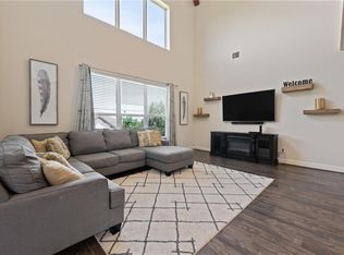 617 Chitalpa St, Leander, TX 78641