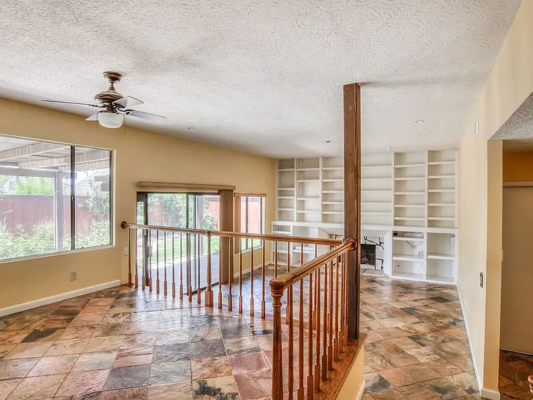 4546 E Blue Jay Ave — Photo 14