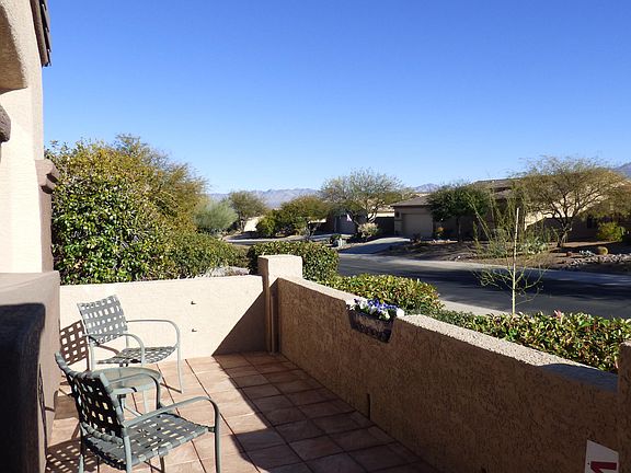 5th image of 1002 W Mountain Stone Dr