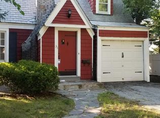 31 Ver Planck St, Albany, NY 12206
