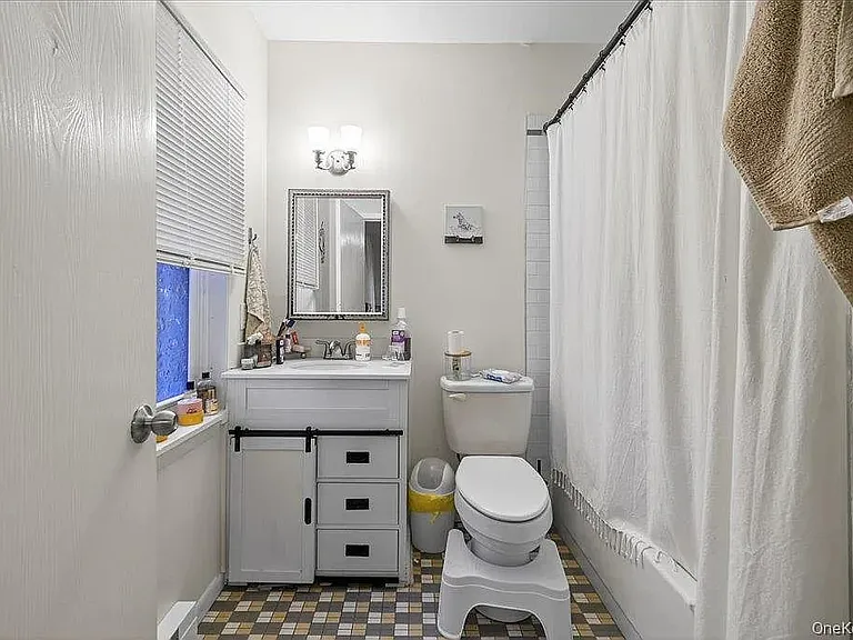 89 Liberty St #1 — Photo 5