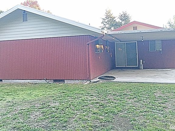 3rd image of 9117 114th Street Ct SW