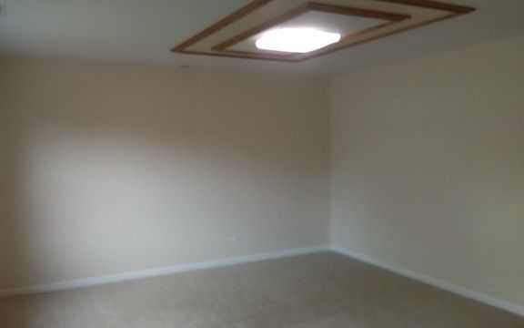 2nd image of 1821 Joanna Ave