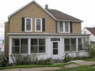 12 E 8th St, Duluth, MN 55805