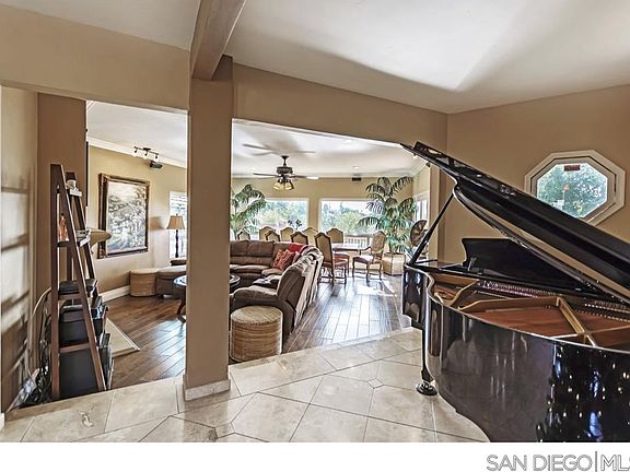 3rd image of 9502 Blair Way