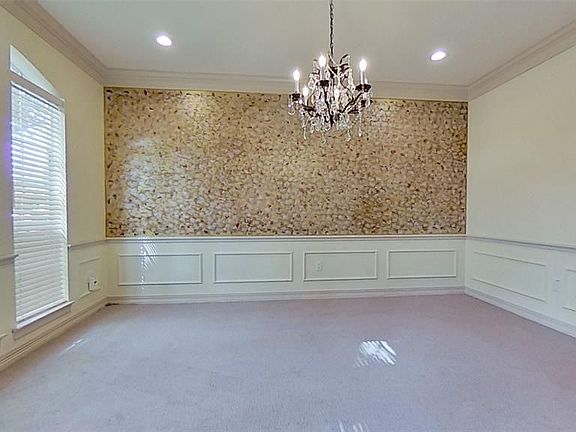 4th image of 4107 Kirkwall Ct
