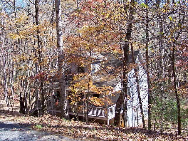 2nd image of 898 Pinnacle Dr
