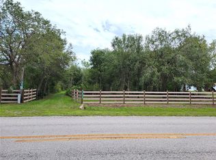 36564 Singletary Rd, Myakka City, FL 34251