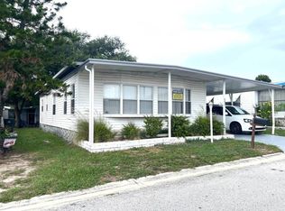 Clubhouse, Valrico, FL 33594