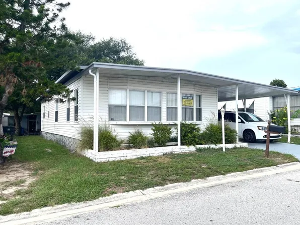 118 Susan Pl, Valrico, FL 33594