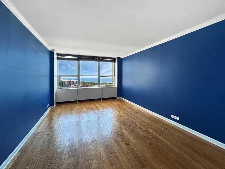 655 W Irving Park Rd #3608 — Photo 12