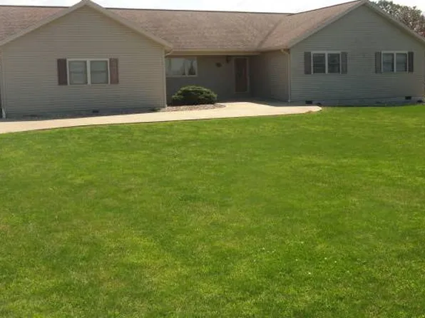 5518 Heywood Rd, Sandusky, OH 44870