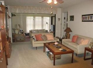 3482 Woodridge Ln, Palm Harbor, FL 34684