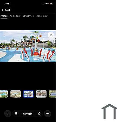 3020 Nori Shores Dr — Photo 10