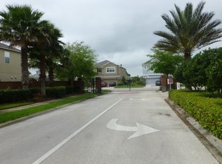 659 Wooster Dr, Ocoee, FL 34761