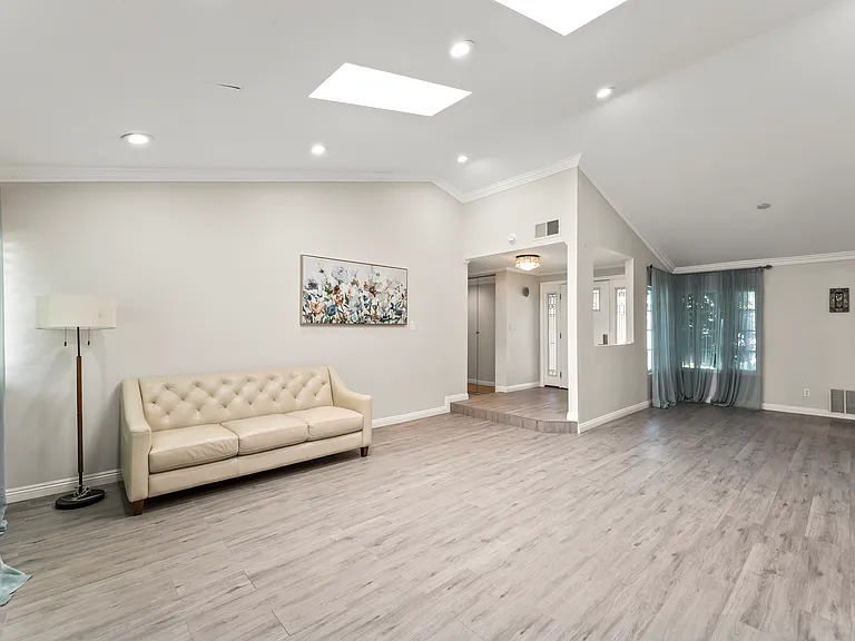 7007 Royer Ave — Photo 19