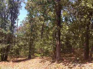 696 Sandy Ford Rd, Beebe, AR 72012