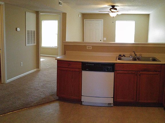 5th image of 296 Muellers Cir #040f3fb37