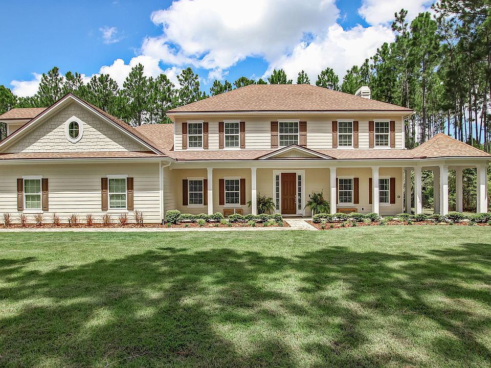 1st image of 129 Greenbriar Estates Dr