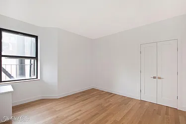 Sold by The Crest Group