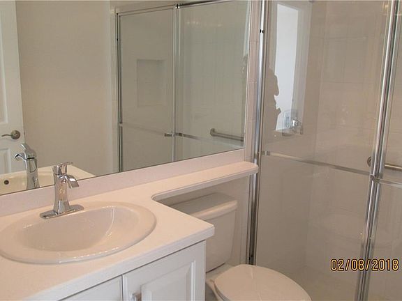 3rd image of 4863 Grand Banks Dr