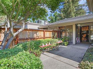 3637 Appleton Way, Stockton, CA 95219