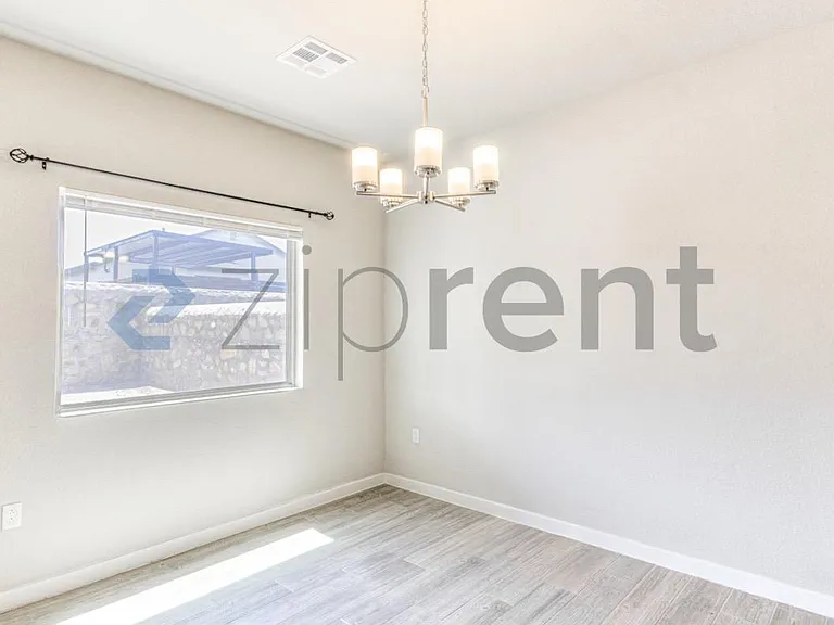 10129 Christmas Cactus Pl — Photo 25